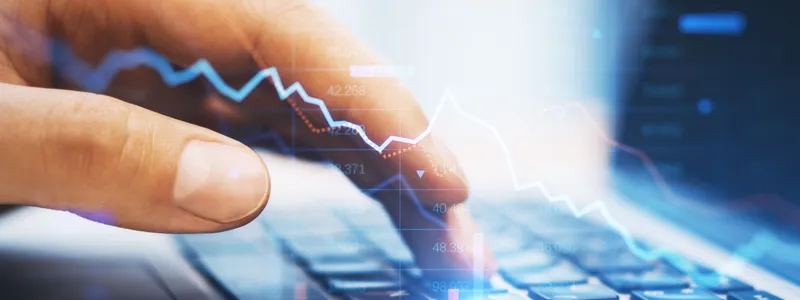 Titelseite für Beginne dein Handelsabenteuer mit Xybero Renda