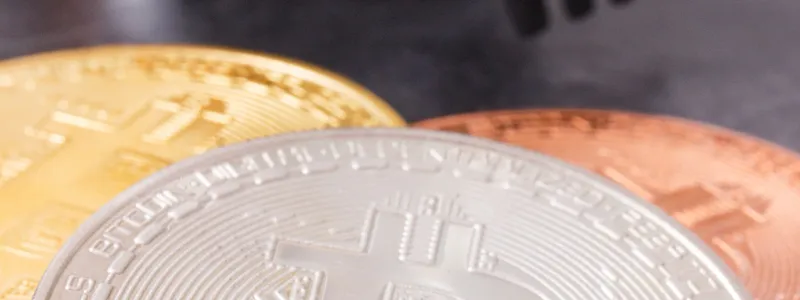 Titelseite für Beginne dein Handelsabenteuer mit Xybero Renda