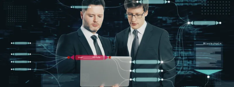 Titelseite für Beginne dein Handelsabenteuer mit Xybero Renda